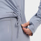 Performance Jacket – Airdry® – Women’s High Neck Training Jacket
