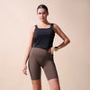 Sculpt Tank – Airdry® Sculpting Crop Tank – Second-Skin Fit, Stretch Comfort