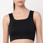 Scoop Neck Active Tank Top