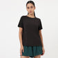 Airdry® Gymtee Cooltouch T-Shirt Engineered For Air Ventilation and Easy Movement