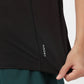 Airdry® Gymtee Cooltouch T-Shirt Engineered For Air Ventilation and Easy Movement