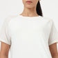Airdry® Gymtee Cooltouch T-Shirt Engineered For Air Ventilation and Easy Movement