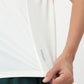 Airdry® Gymtee Cooltouch T-Shirt Engineered For Air Ventilation and Easy Movement