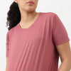Airdry - Dryfit Tee - Solid Performance Tee