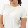 Airdry Sprint Solid Performance Tee