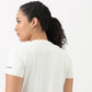 Airdry Sprint Solid Performance Tee