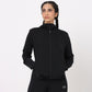 Airdry® Runsie Cooltouch UPF50+ UV Protection Slim Fit Hoodie