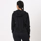 Airdry® Runsie Cooltouch UPF50+ UV Protection Slim Fit Hoodie