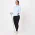 Airdry® Runsie Cooltouch UPF50+ UV Protection Slim Fit Hoodie