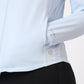 Airdry® Runsie Cooltouch UPF50+ UV Protection Slim Fit Hoodie