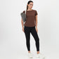 Airdry® Round Neck Active Tee
