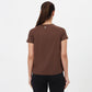 Airdry® Round Neck Active Tee