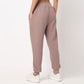 Full Length High Rise Joggers