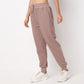 Full Length High Rise Joggers