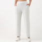 Airdry Relaxed Fit High Rise Trackpants