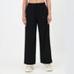 Airdry® Relaxed Fit High Rise Trackpant