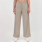 Airdry® Relaxed Fit High Rise Trackpant