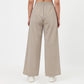 Airdry® Relaxed Fit High Rise Trackpant