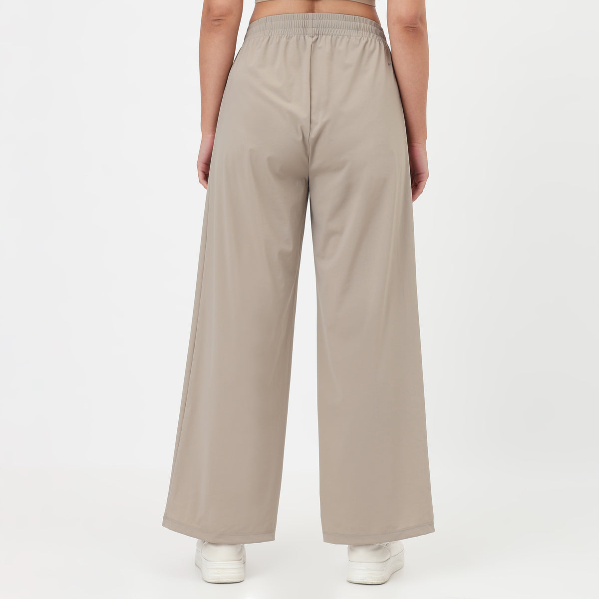 Airdry® Relaxed Fit High Rise Trackpant