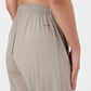 Airdry® Relaxed Fit High Rise Trackpant