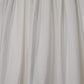 Flared Mid Rise Skirt