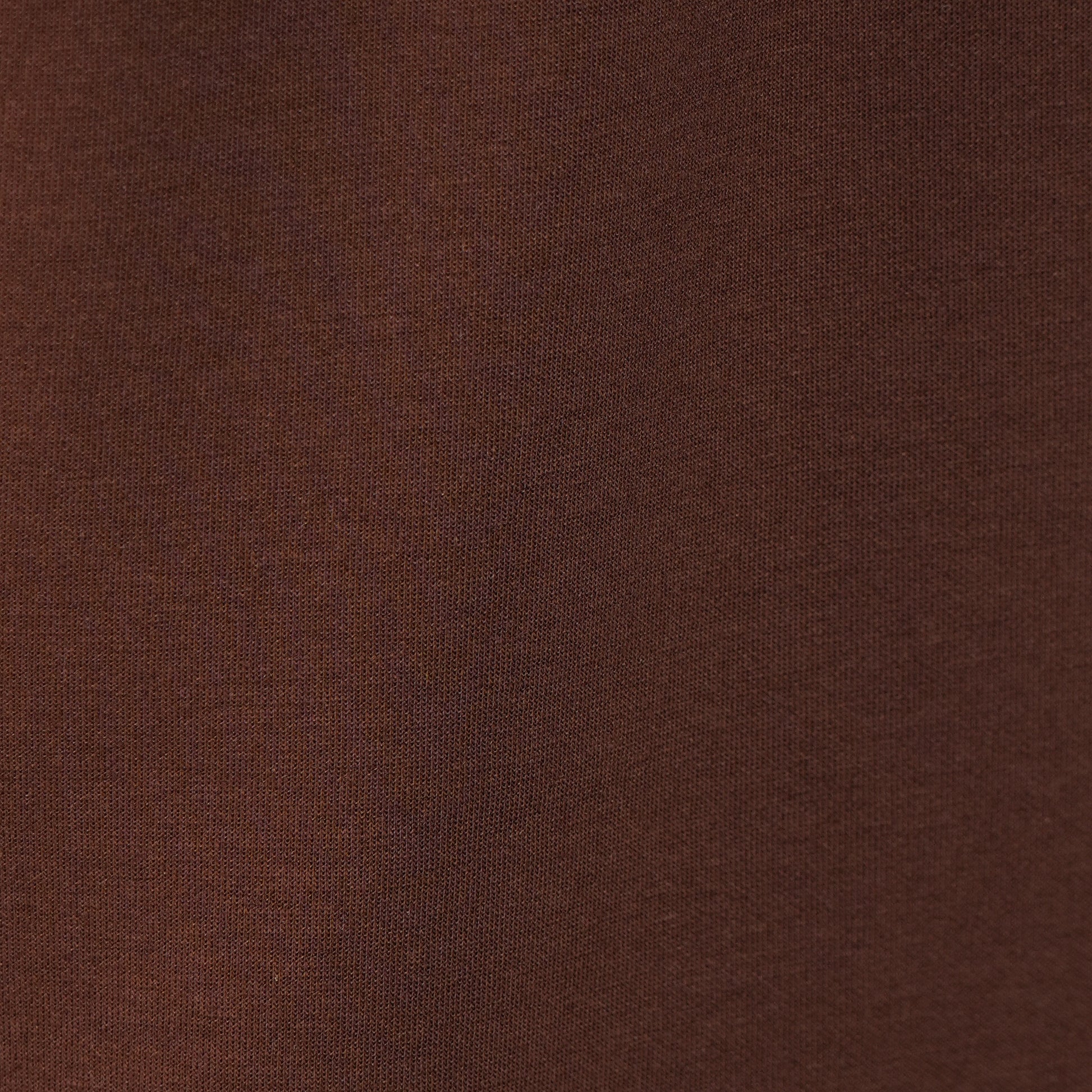 Solid High Rise Trackpants