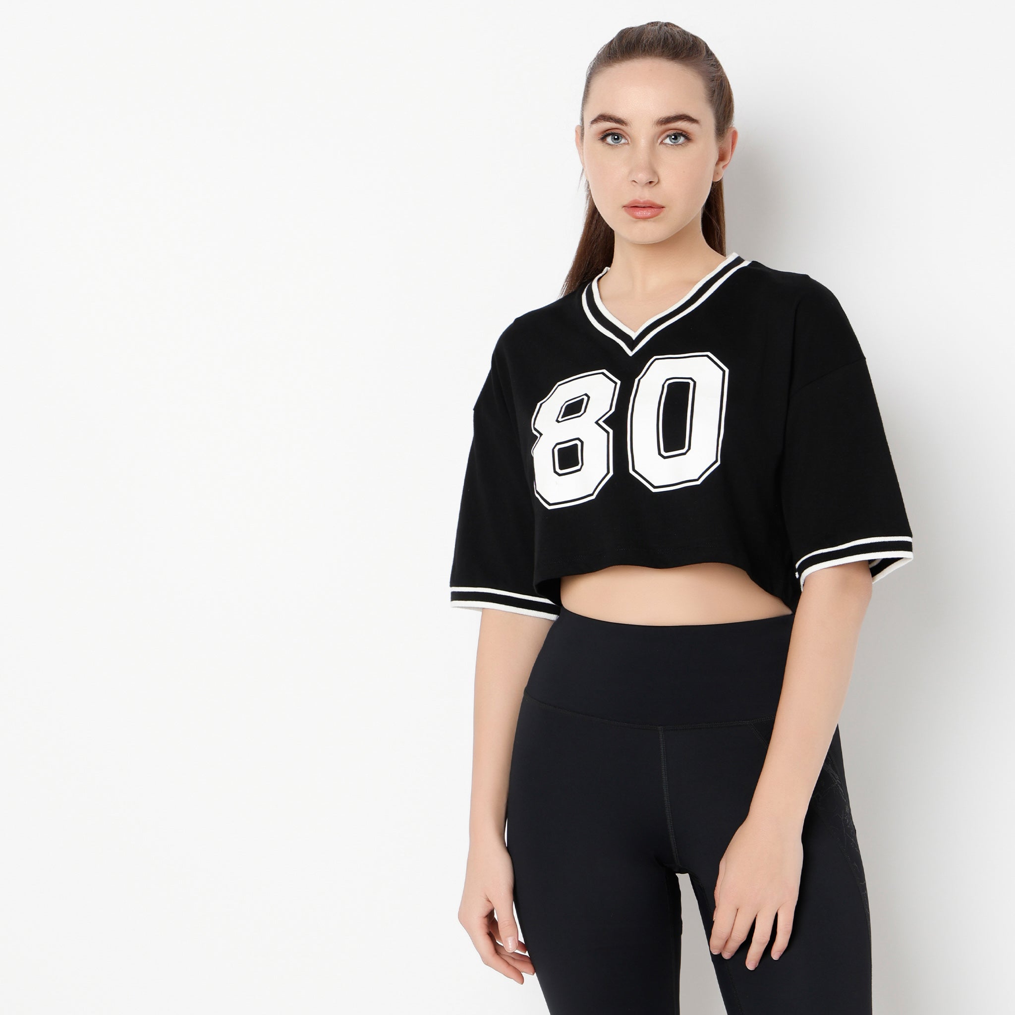 WATHT00086BLACK_2.jpg?v=1744058953
