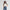 Solid Slim Fit Crop T-Shirt