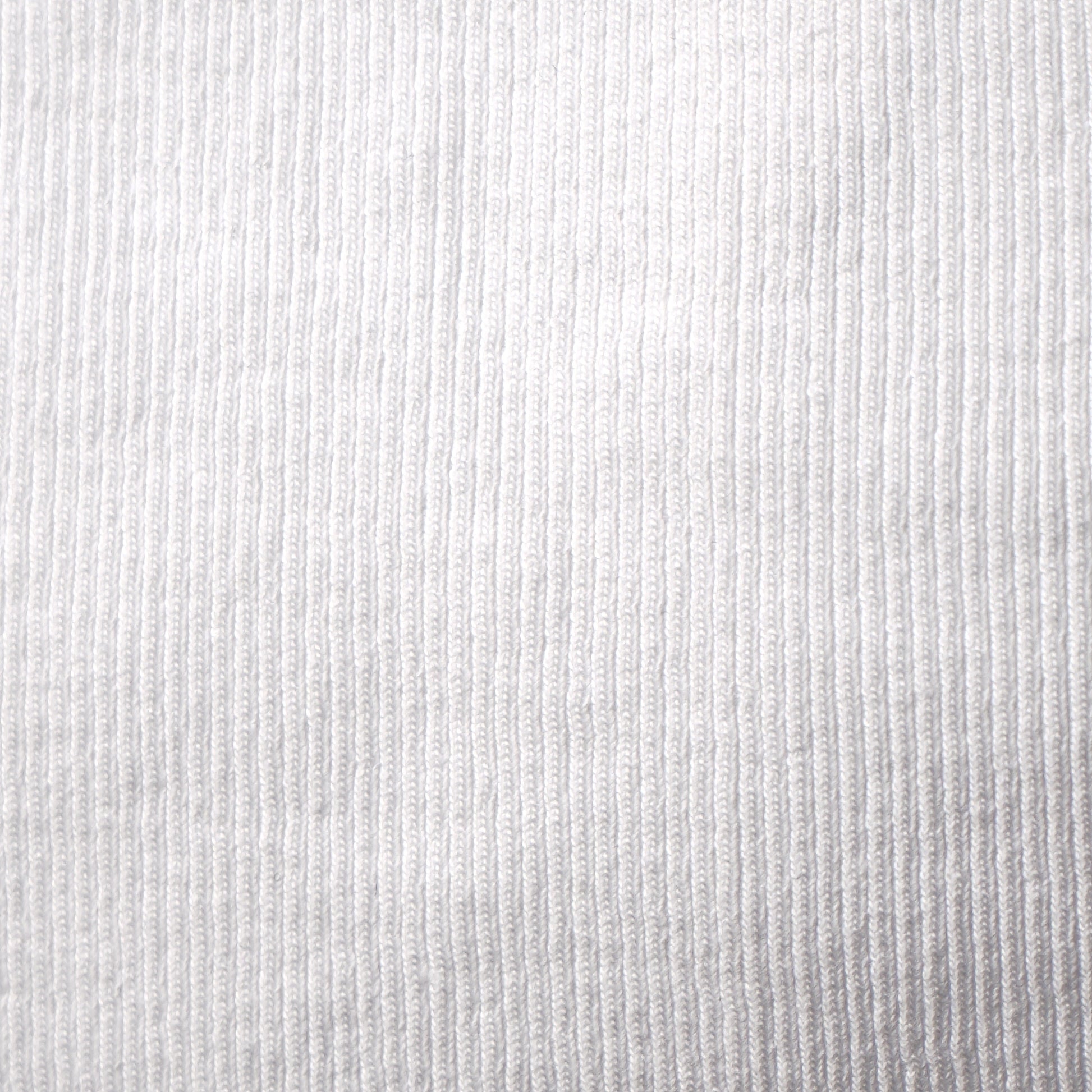 Graphic Cropped Polo T-Shirt