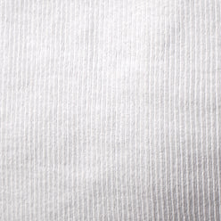 Graphic Cropped Polo T-Shirt