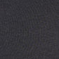 Solid Slim Fit Crop T-Shirt