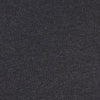 Solid Slim Fit Crop T-Shirt
