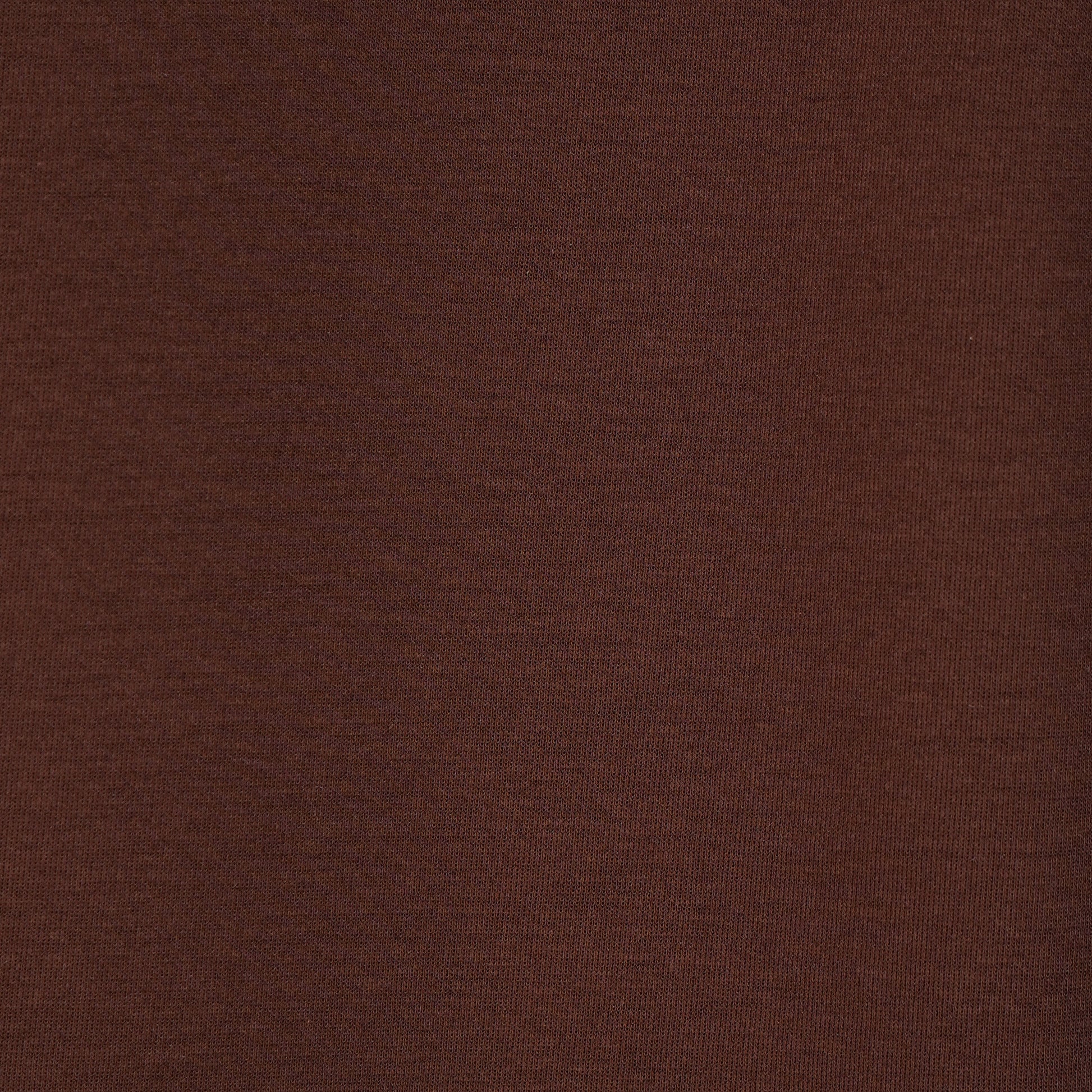 Boxy Fit Cropped T-Shirt