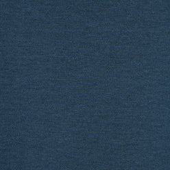 Boxy Fit Cropped T-Shirt