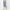 Cotton Printed Lounge Capris
