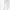 Regular Fit Polka Dot Mid Rise Pyjamas