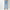 Striped Full Length Lounge Pyjamas