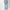 Striped Full Length Lounge Pyjamas