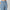 Striped Full Length Lounge Pyjamas
