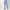 Striped Full Length Lounge Pyjamas