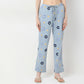 Printed Cotton Pyjamas
