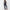 Printed Full Length Lounge Pyjamas