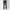 Printed Full Length Lounge Pyjamas