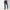 Printed Full Length Lounge Pyjamas