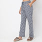 Printed Lounge Pyjamas