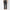 Printed Full Length Lounge Pyjamas