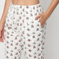 Printed Loungewear Core Pyjamas