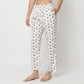 Printed Loungewear Core Pyjamas