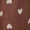 Cotton Printed Lounge Pyjamas