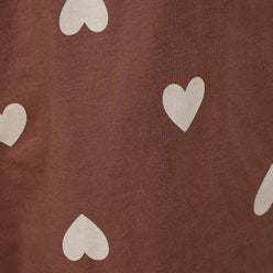 Cotton Printed Lounge Pyjamas